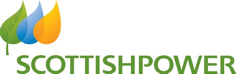 home energy top up scottish power